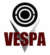 VETERANS AND EMERGENCY SERVICES PARABIATHLON AUSTRALIA