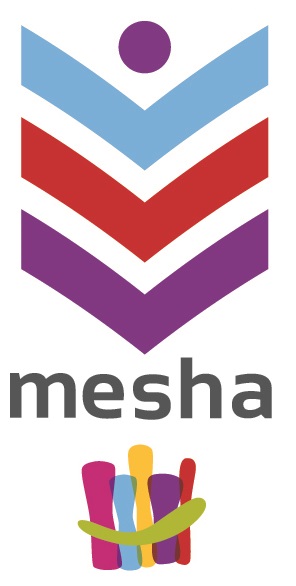 Recommended Mental Health & Wellbeing Resources – VETERANS AND ...